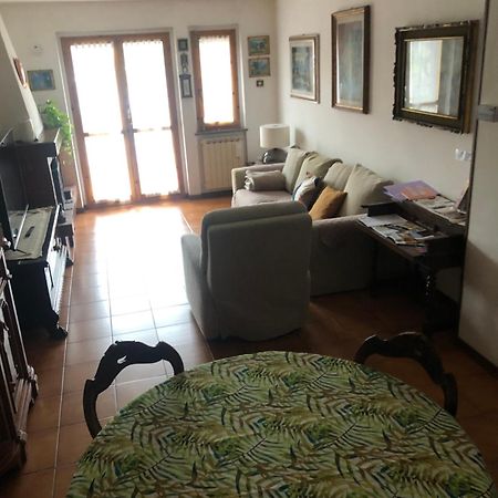 Scacciapensieri Vicino Al Policlinico E Al Centro Citta Apartment Сиена Екстериор снимка