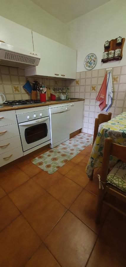 Scacciapensieri Vicino Al Policlinico E Al Centro Citta Apartment Сиена Екстериор снимка