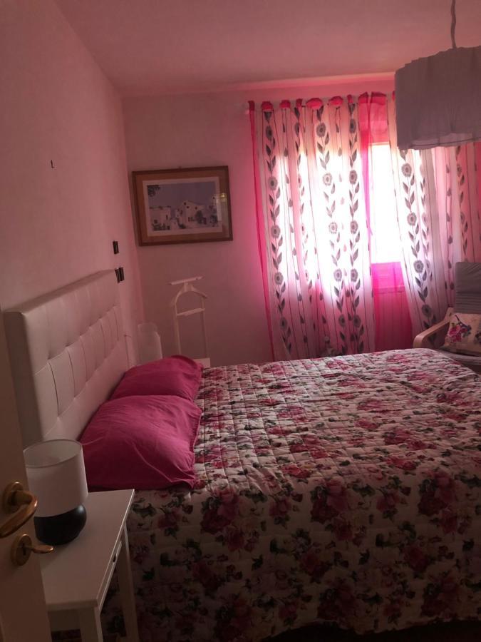 Scacciapensieri Vicino Al Policlinico E Al Centro Citta Apartment Сиена Екстериор снимка