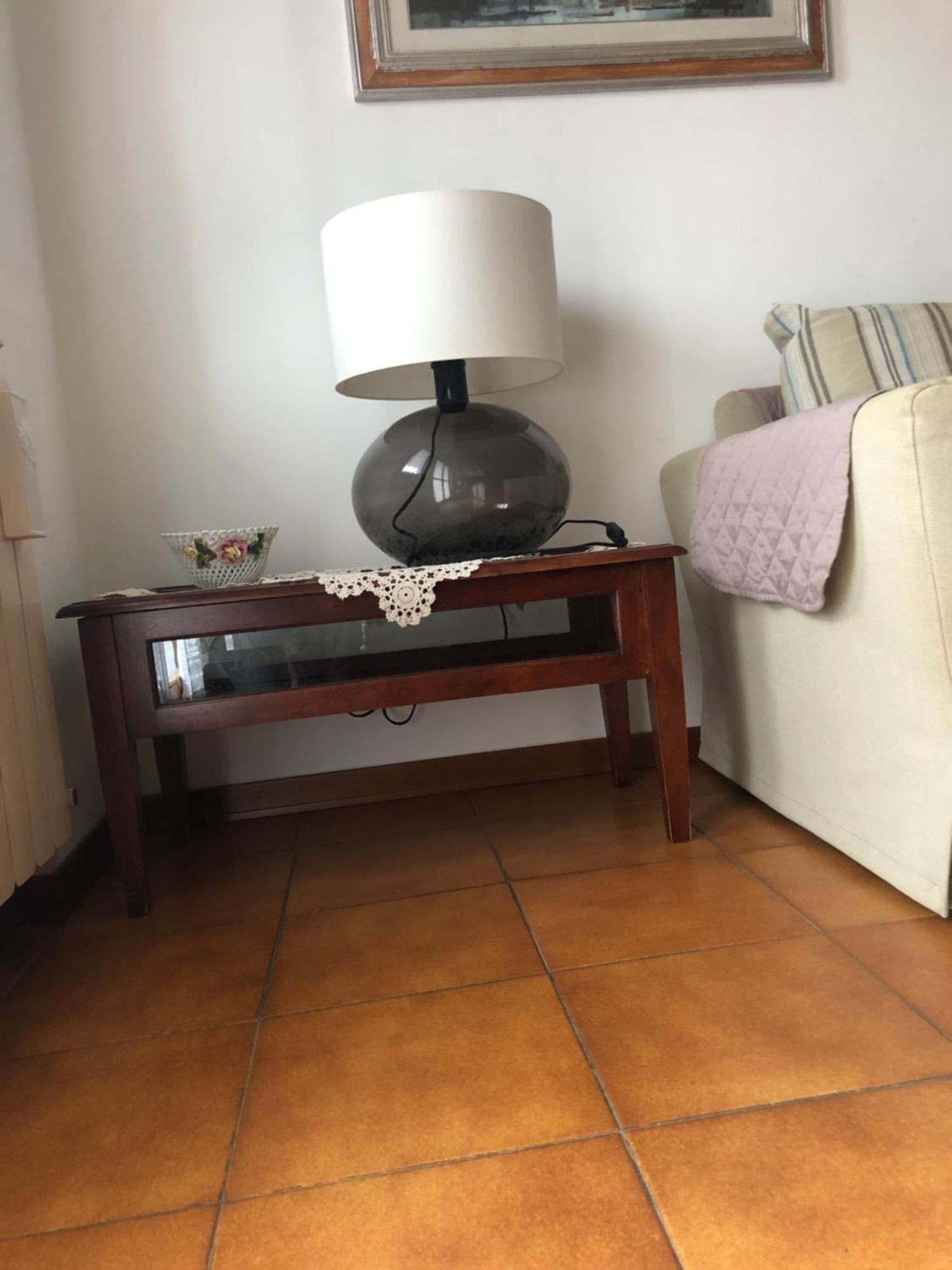 Scacciapensieri Vicino Al Policlinico E Al Centro Citta Apartment Сиена Екстериор снимка